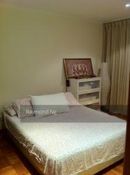 Craig Place (D2), Apartment #126207812